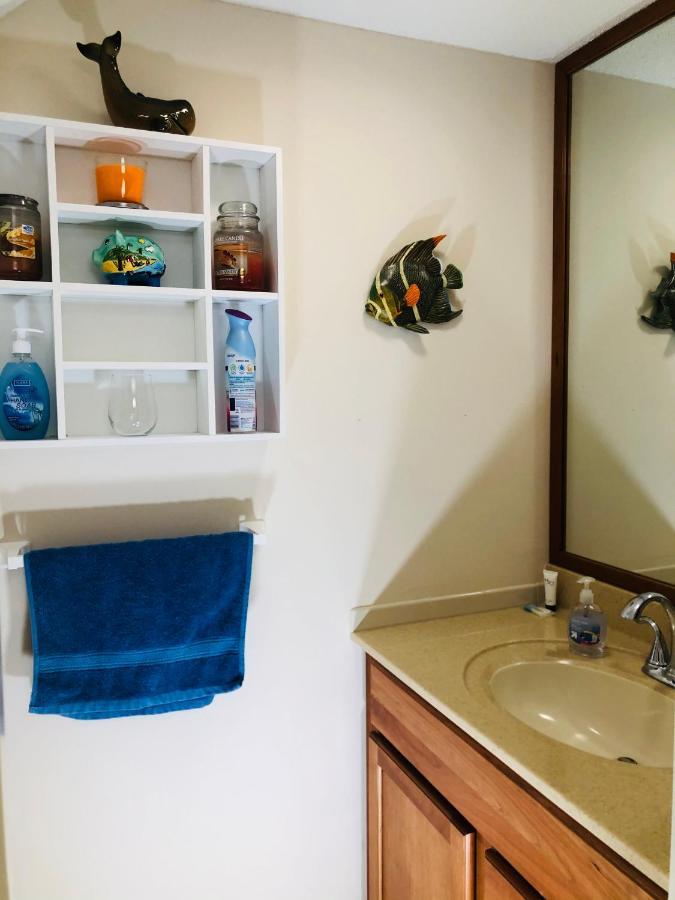 Springwood Villas With Pool Excess Half A Mile From Beach Хилтон-Хед-Айленд Экстерьер фото